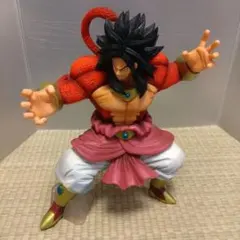 2026年最新】ブロリー4 一番くじの人気アイテム - メルカリ