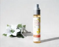 록시땅 오스만투스 모이스처 미스트 50ml