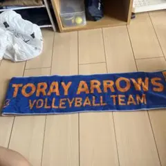 Item thumbnail for item dcad4f8f-2afa-4339-862b-64d5db02b8a1