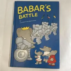 Item thumbnail for item 5512c196-d977-4206-8589-052df6021c3e