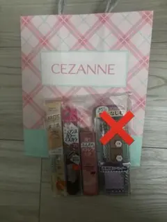 Item thumbnail for item 928f3d5e-88c3-4065-b0f6-0c3d971fcf62