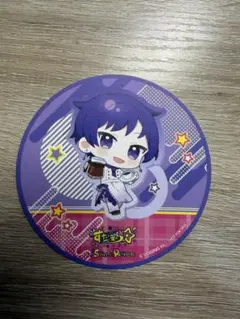 すたぽら　こったろ　スイパラ　コースター