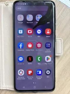 2026年最新】GalaxY s20 ジャンクの人気アイテム - メルカリ