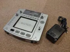 2026年最新】KAOSS PAD KP2の人気アイテム - メルカリ