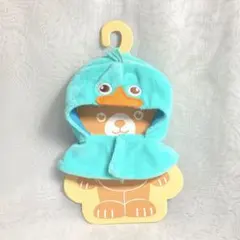 2026年最新】カモノハシペリー コスチュームの人気アイテム - メルカリ