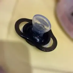 Item thumbnail for item c6755aa2-4e0f-4285-b823-f09632e16e6e