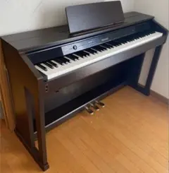 PX-750BK 2012年製 美品CASIO カシオ Privia 電子ピアノ 楽天市場】casio px－750の通販