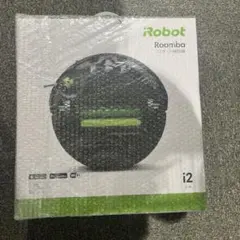 【新品未使用】ルンバ(Roomba) i2のサムネイル