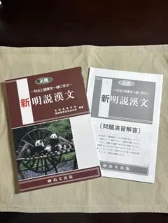 Item thumbnail for item 24948be8-57f7-43d6-939f-b6f6306813ab