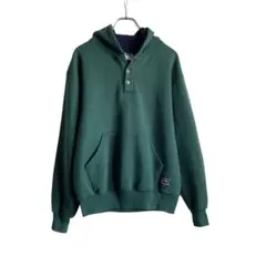 Item thumbnail for item 51cae982-8a1d-4aff-85f2-02dfb0c8b9ac