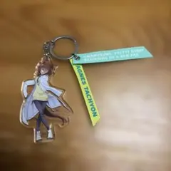 2026年最新】アグネスタキオンの人気アイテム - メルカリ