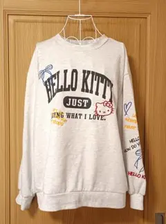 Item thumbnail for item 6a375b92-4dfe-45a8-84b5-0700e96611bd