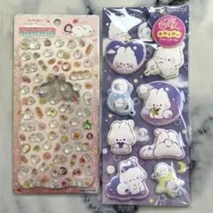 Item thumbnail for item 9db900f8-19ba-4e1a-a603-3ed3436db401