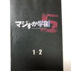 Item thumbnail for item 788f5b40-6d16-4c36-bbbf-b793f55f90c9