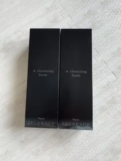 値下げ未開封品 セルグレース 6 コンク & ローション 180mlセット