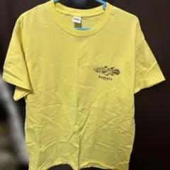 RADIALL ラディアル Tシャツのサムネイル