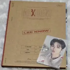 Straykids スキズ リノ トレカ 封入 まとめ売り 86枚 Straykids スキズ リノ トレカ 特典トレカ 【公式通販】