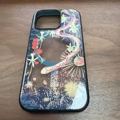 可愛い刺繍【OtterBox iPhone17 Pro Max】オッターボックス - メルカリ
