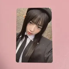 2026年最新】Ive empathy トレカ レイの人気アイテム - メルカリ