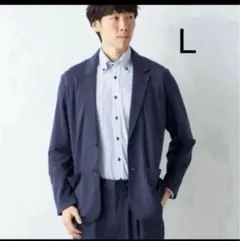 テーラードジャケット