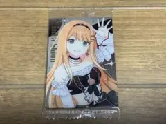 えななん プロセカ ウエハースカード - メルカリ