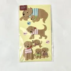 ゆゆ様 リクエスト 2点 まとめ商品