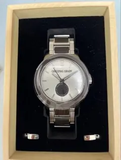 NAVAL WATCH FRXC010／腕時計 その他1 - メルカリ