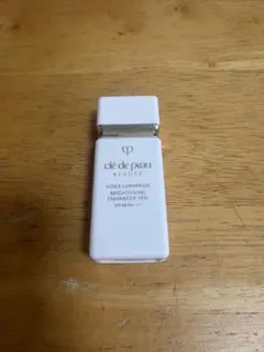 クレドポーボーテ　ヴォワールルミヌ