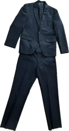 Item thumbnail for item da456c8d-b76e-44ad-bfc4-c95258b0133c