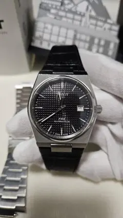 Item thumbnail for item daf627d2-b36c-45b9-b66a-ce47f335a638