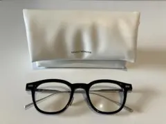 2025年最新】Gentlemonster robの人気アイテム - メルカリ