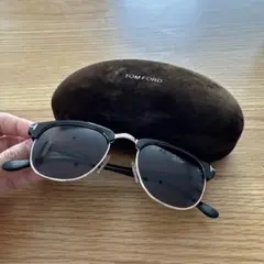 TOMFORD サングラスのサムネイル