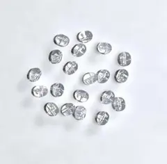 Item thumbnail for item 8889bda9-14a5-4dcc-99d4-186680070914