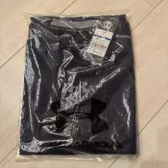 Under Armour M's Training XL 半袖インナー