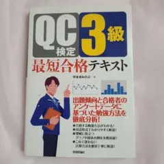 むぎちゃんまん様 リクエスト 2点 まとめ商品