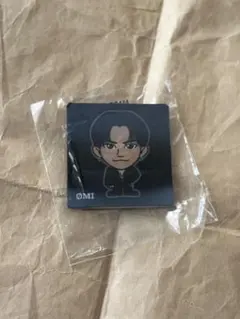 2025年最新】三代目 ガチャの人気アイテム - メルカリ