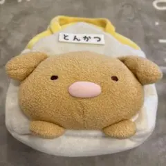 ®様 リクエスト 2点 まとめ商品