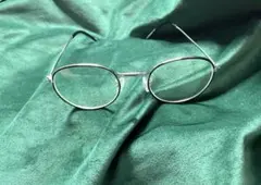 Item thumbnail for item ce35af19-1a3a-4d17-a91a-7055bb832be3