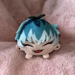 ヒプマイ もちころりん