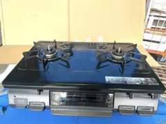 ナナオ CRT基板 05B20196E1ジャンク - メルカリ