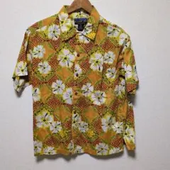 Item thumbnail for item cc6bbdce-2882-4f13-9749-89735b569004