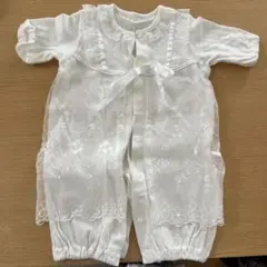 Sana様 リクエスト 2点 まとめ商品