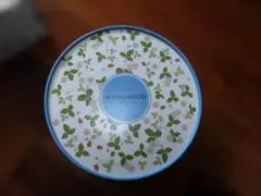 Wedgwood ワイルド ストロベリー アソートティーバッグ