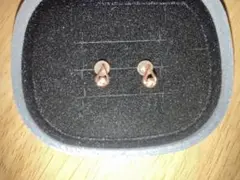 Item thumbnail for item ef4385dd-ed90-4268-9a42-07aa13e11140