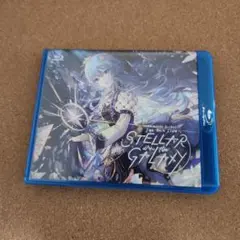 美品 星街すいせい STELLAR into the GALAXY