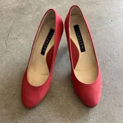 Item thumbnail for item 359966e6-9ca0-4489-9d89-df3c827b0f8c