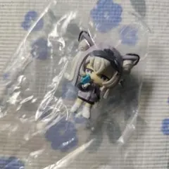 勝利の女神　NIKKE　ニケ フィギュア　RICH　 N102　タイプB　未開封