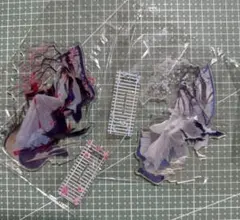 レオ様 リクエスト 3点 まとめ商品