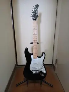 2026年最新】hamer SLAMMERの人気アイテム - メルカリ