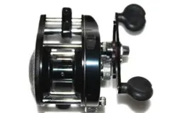 Item thumbnail for item 5affe687-5be5-451d-bcab-8ba51c713163